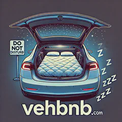 VehBnB